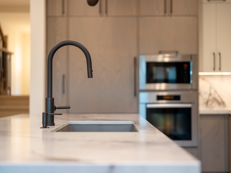 Emergency Plumbing service in Pueblo, CO