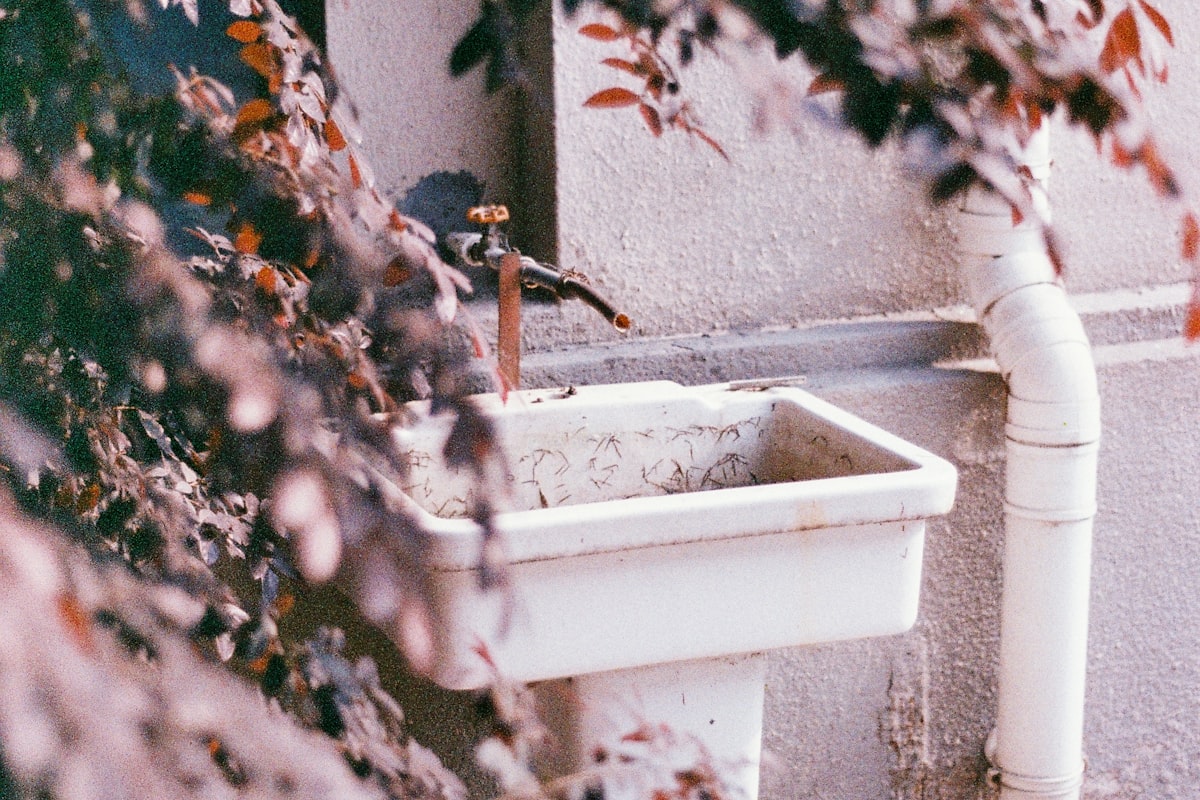 Water Heater Repair service in Pueblo, CO