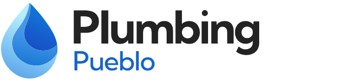 Pueblo Plumbing Team